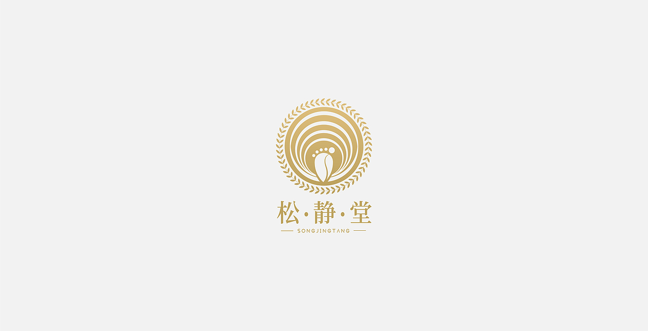 揭秘设计之美：LOGO设计的完美演绎（图ZMzY0MDYwNDY0） - Logo - 站酷设计师叁方合意原创素材 - 站酷ZCOOL