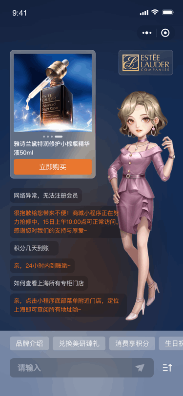 2019-2022个人作品集