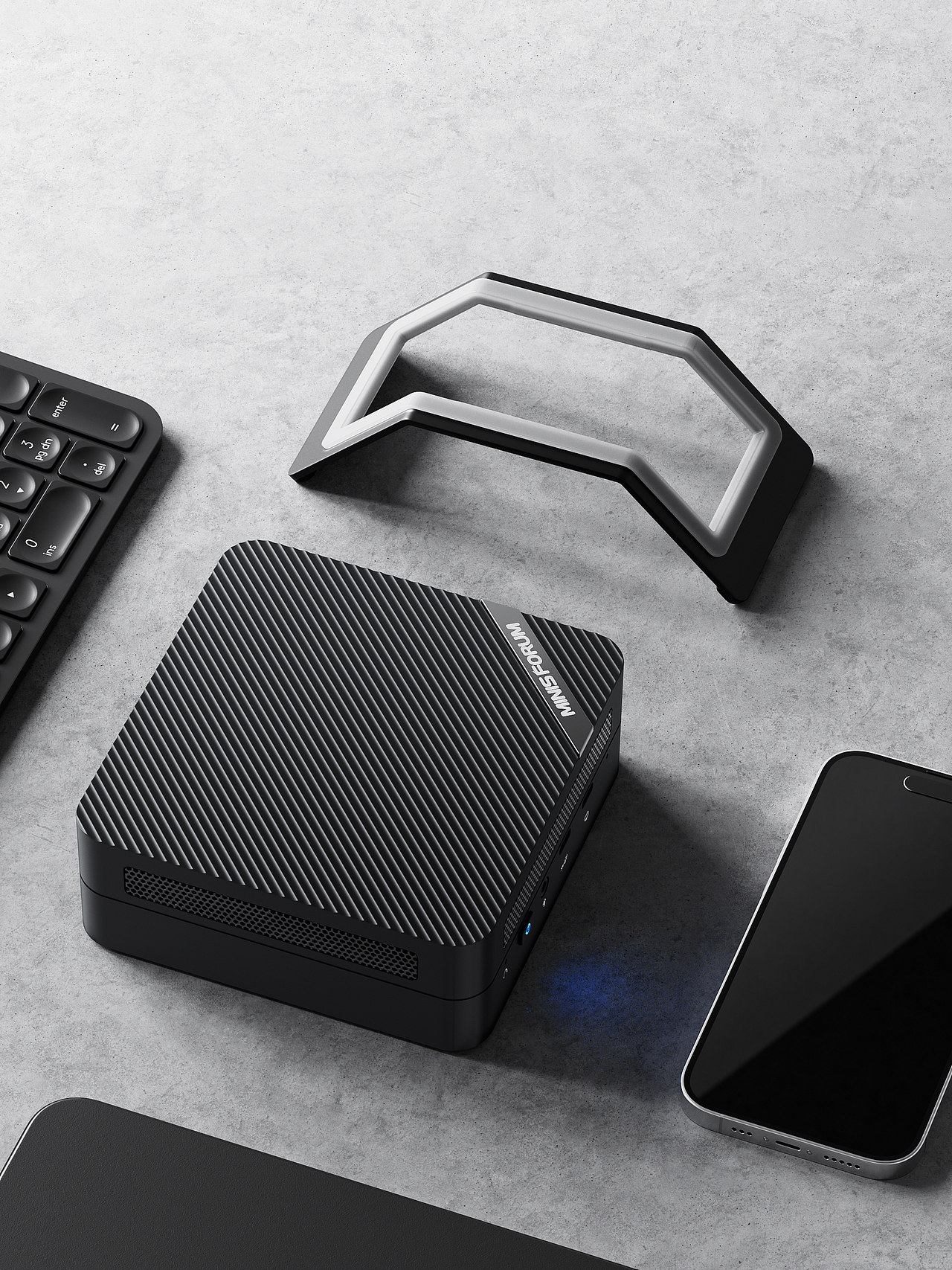 刚好一个月的工作图