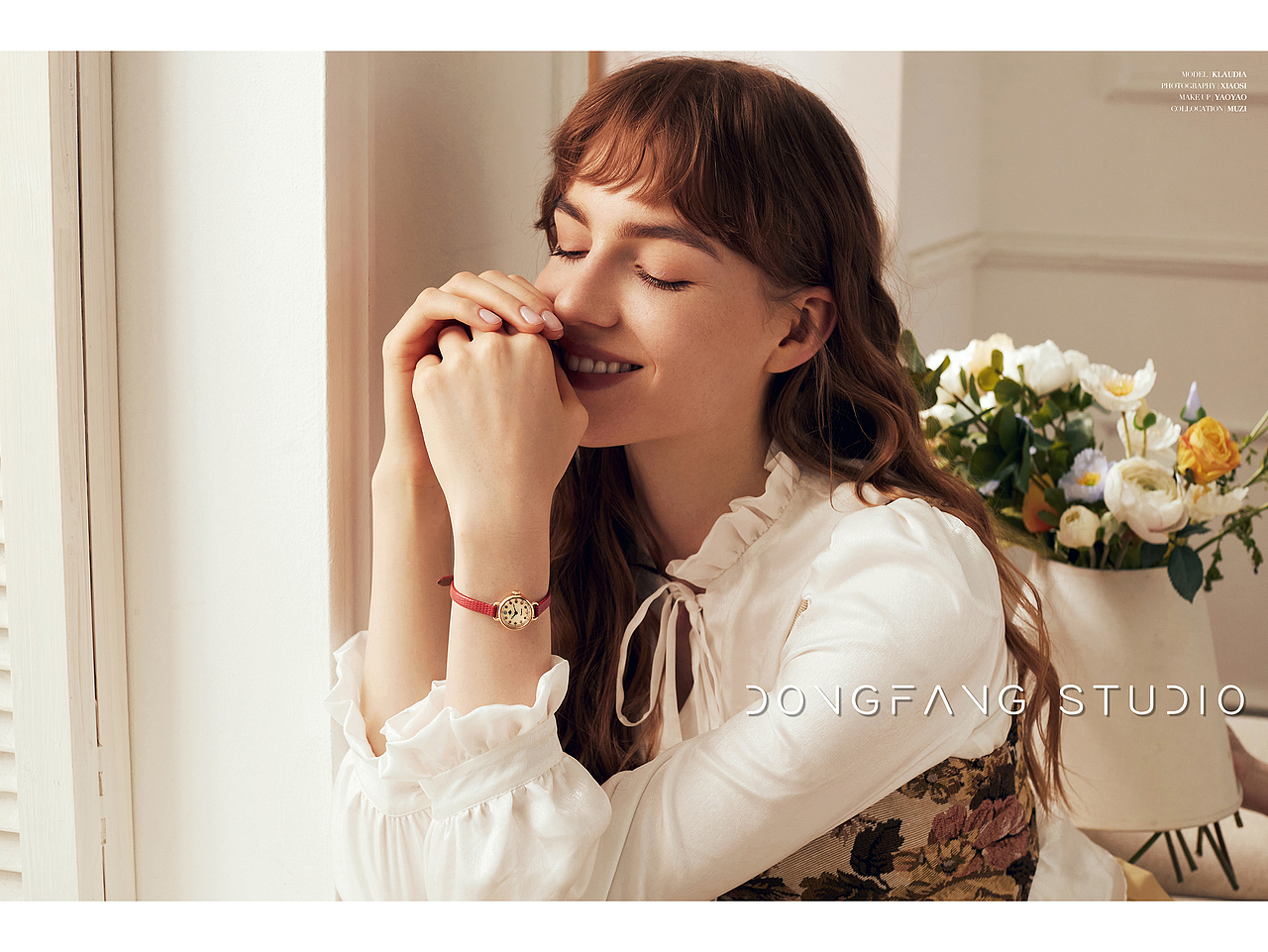 品牌拍摄 | Rosemont（图ZMzA0MTE4NzY0） - 时尚/艺术摄影 - 站酷设计师深圳东方摄影原创素材 - 站酷ZCOOL