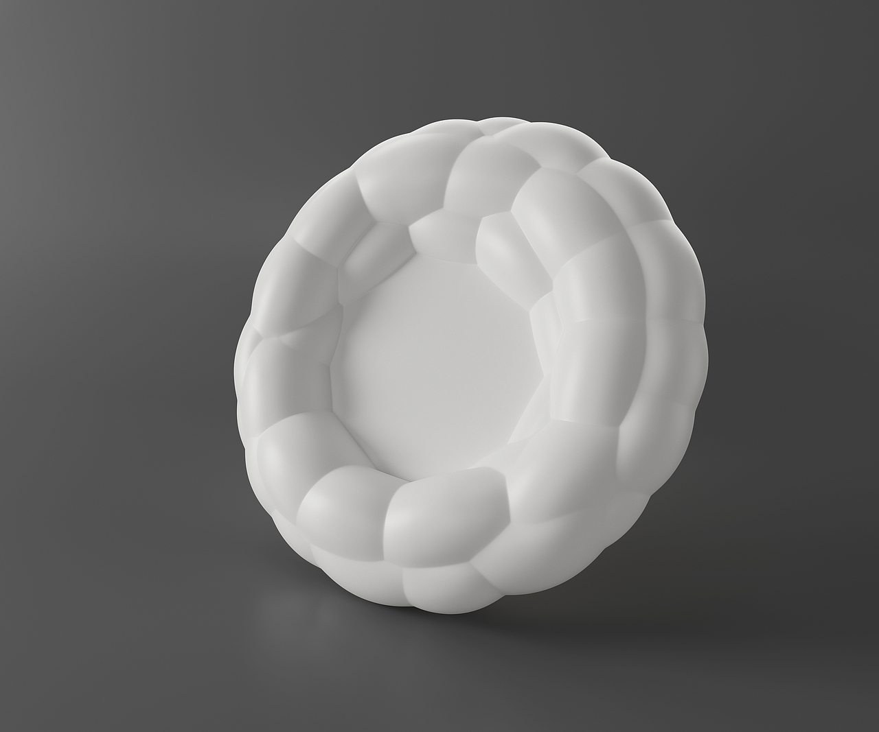 近两个月工的工作