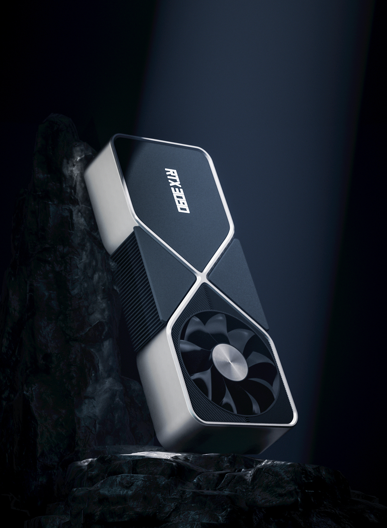 【 4月电商渲染合集】（图ZMjk4ODE3Mzky） - 产品 - 站酷设计师安玆原创素材 - 站酷ZCOOL