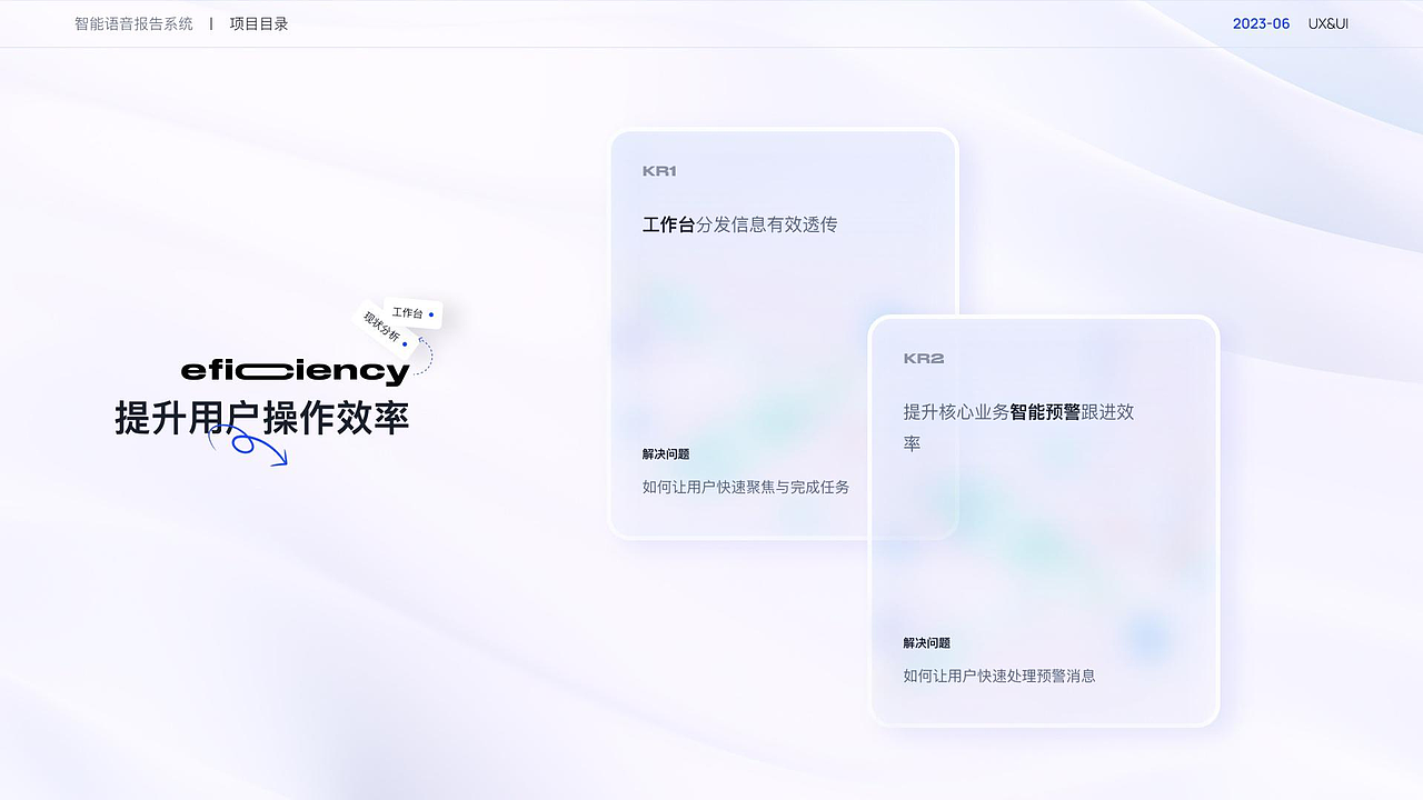 2023作品集（图ZMzY5OTIzOTA4） - 软件界面 - 站酷设计师希格斯玻原创素材 - 站酷ZCOOL