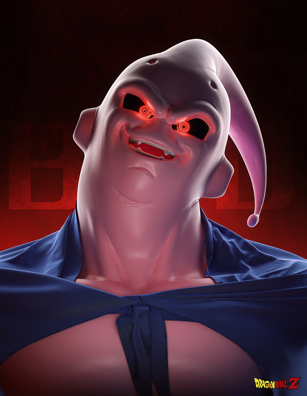 练习集（图ZMzI1MzExNTIw） - 场景 - 站酷设计师reminiscences原创素材 - 站酷ZCOOL