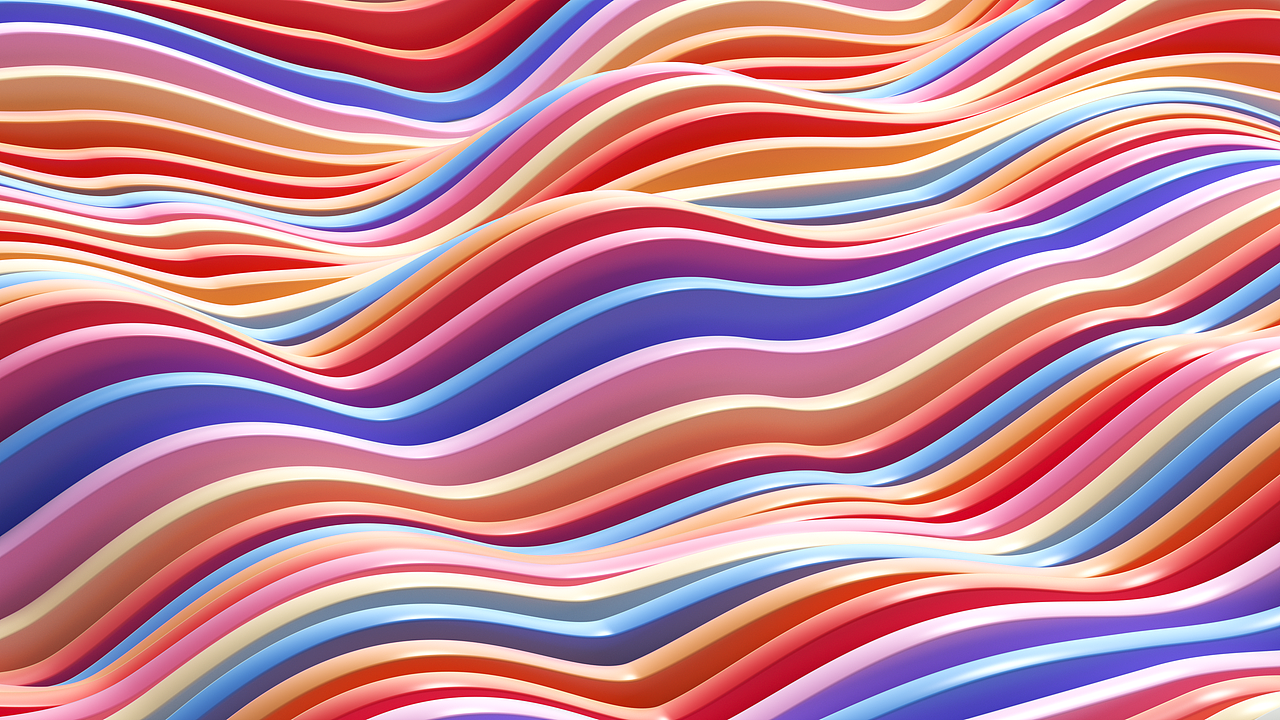 C4D2023新布料柔体（图ZMzQxOTUyNDAw） - 其他三维 - 站酷设计师器术原创素材 - 站酷ZCOOL