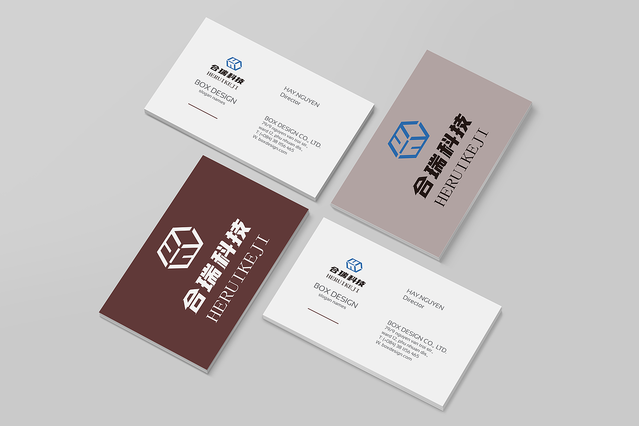 LOGO设计LOGO设计LOGO设计（图ZMzEzNzI5MDM2） - Logo - 站酷设计师絮语待珺原创素材 - 站酷ZCOOL