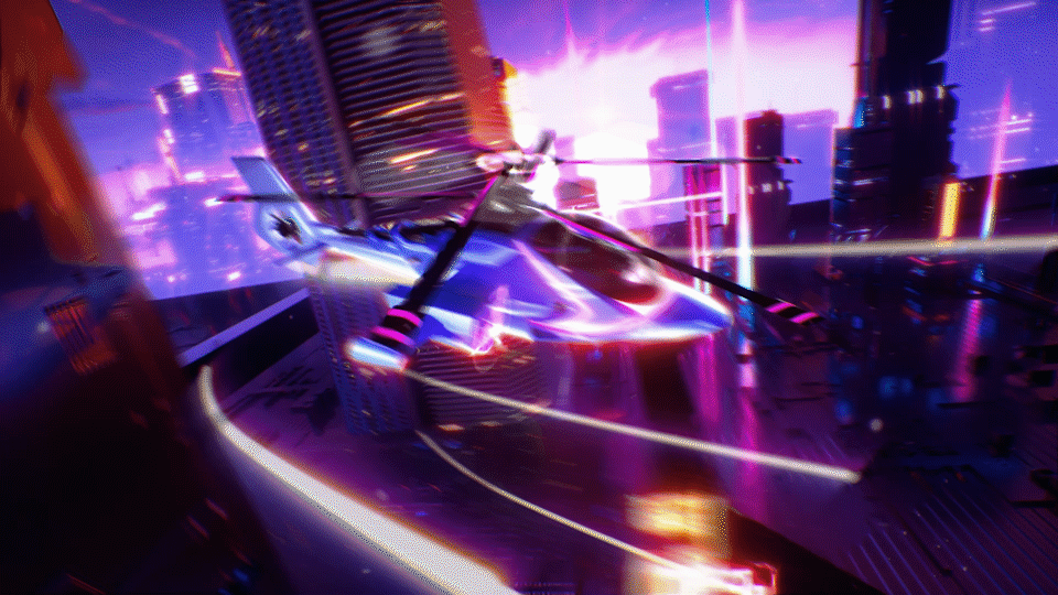 【首发】2021快手直播营收设计年鉴