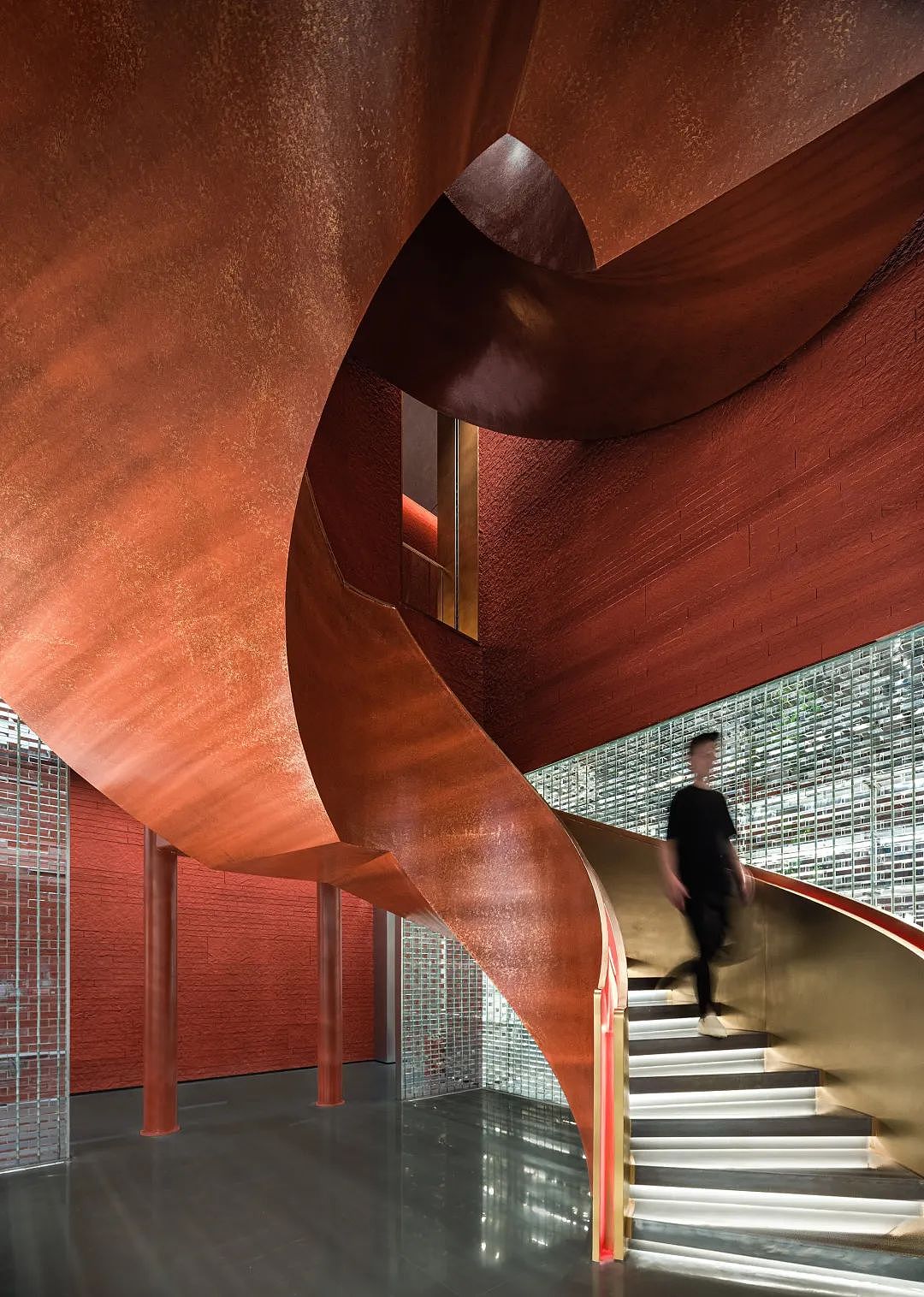 <br>03/<br>象食养医,量时定制