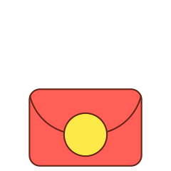 [表情包]狮阳阳兔年大吉篇（图ZMzI4MDYwMDI0） - 网络表情 - 站酷设计师陌生的啪叽原创素材 - 站酷ZCOOL