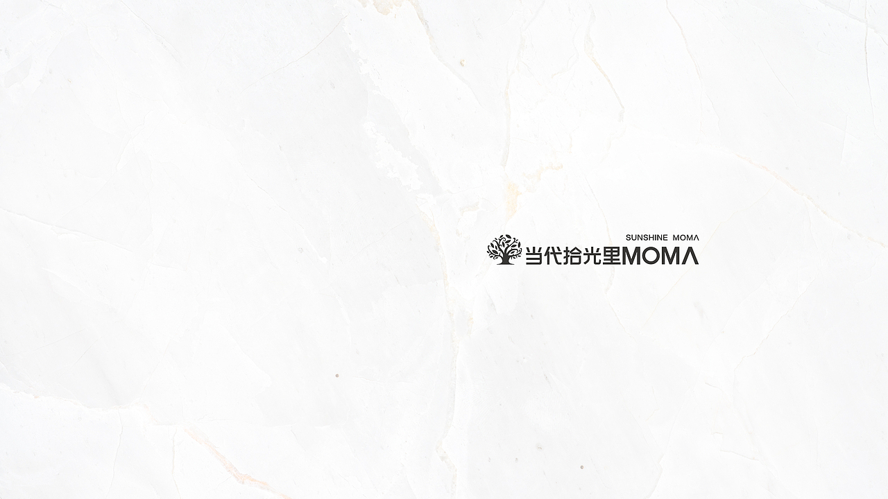 当代 公园里 地产提报 整理上传（图ZMzE2MzY2NzQw） - 品牌 - 站酷设计师wanjart原创素材 - 站酷ZCOOL
