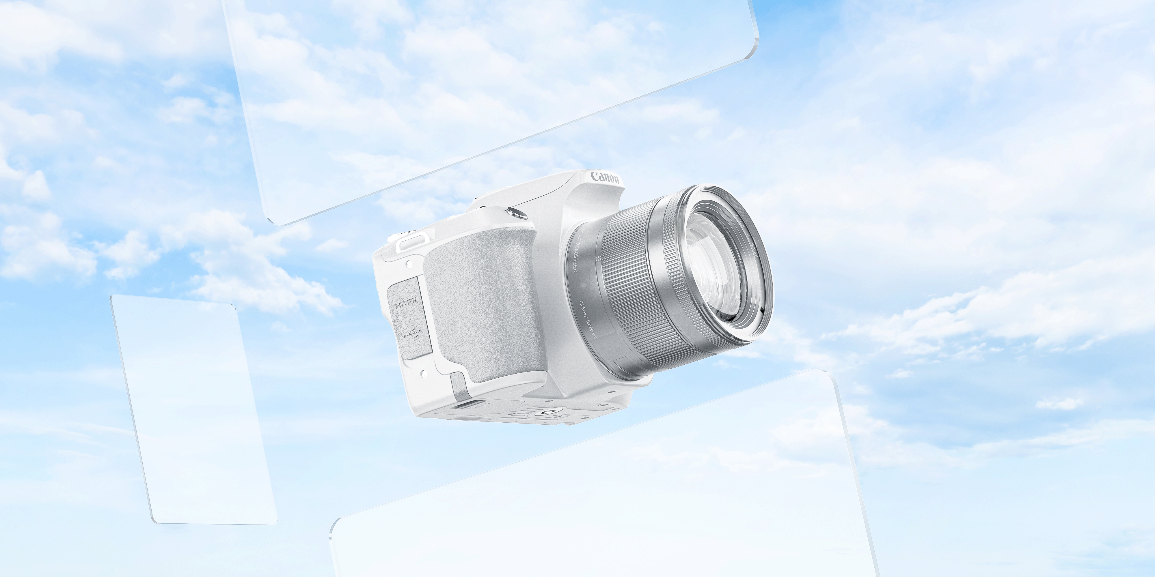 佳能相机渲染（图ZMzQwMzEwNjk2） - 产品 - 站酷设计师Silence25原创素材 - 站酷ZCOOL