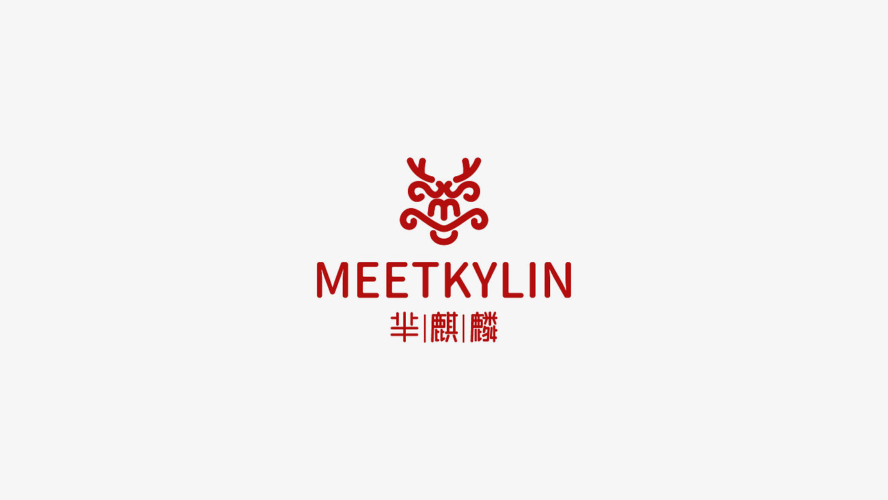 LOGO（图ZMzI3NDczNTk2） - Logo - 站酷设计师野渡由里品牌设计原创素材 - 站酷ZCOOL