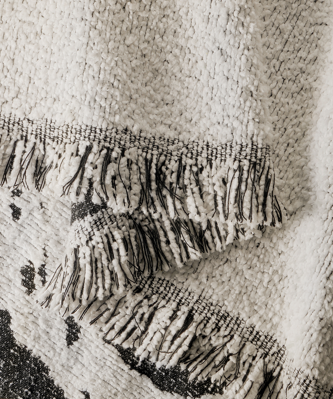 客厅沙发垫细节（图ZMzU0ODczNDI4） - 产品摄影 - 站酷设计师小擇原创素材 - 站酷ZCOOL