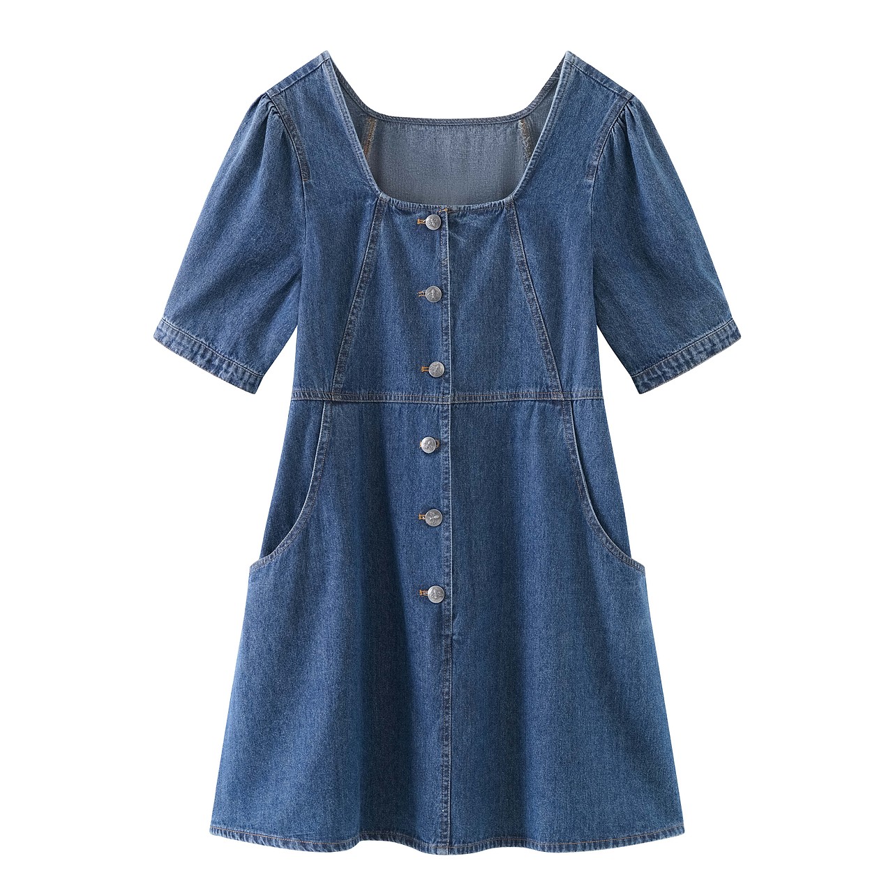 女装挂拍白底图_欧模服装摄影-站酷zcool