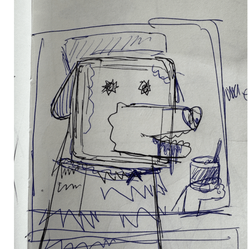 DOG（图ZMzU5NTY2OTky） - 人物/生物 - 站酷设计师孖辨仔原创素材 - 站酷ZCOOL