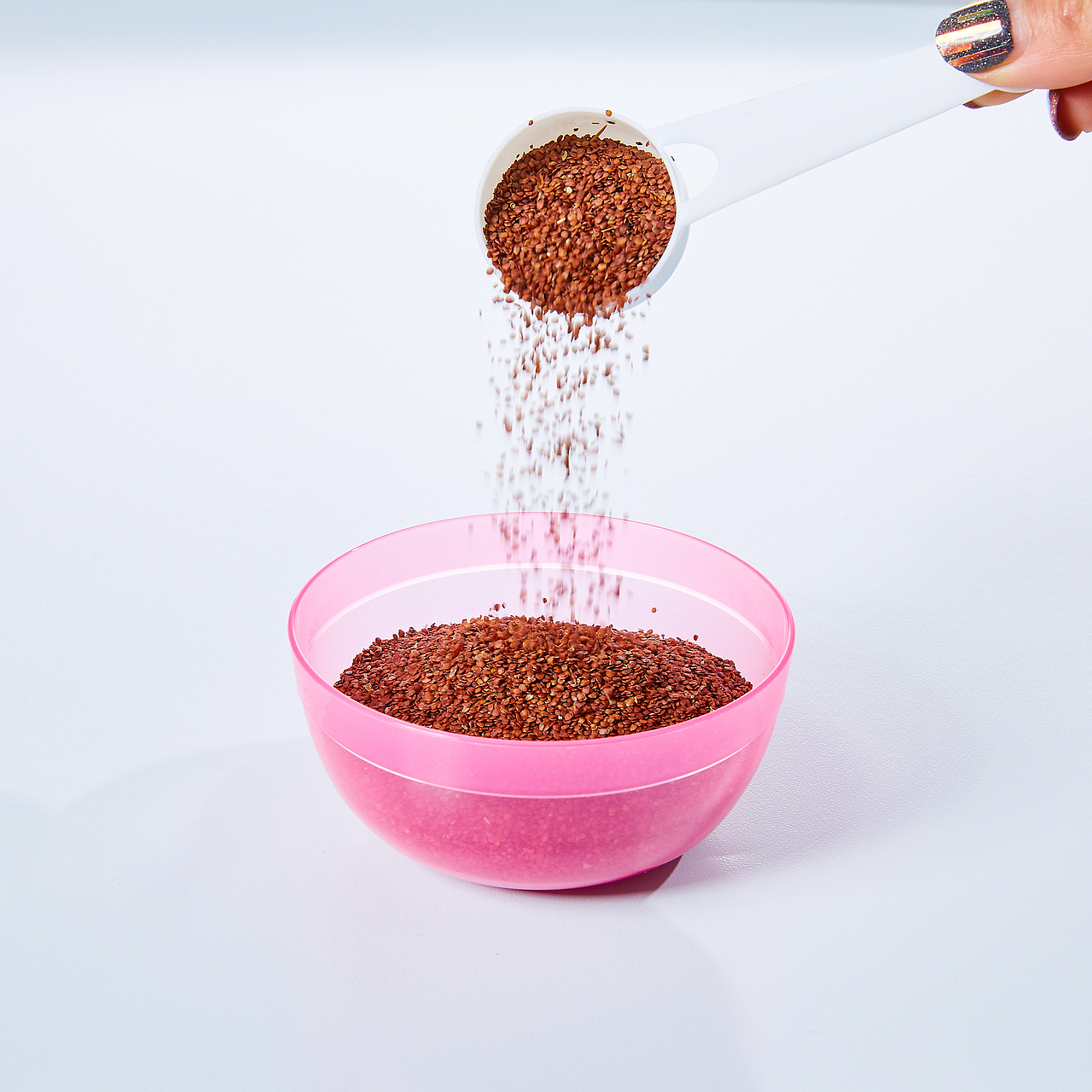 海藻面膜（图ZMzA2OTQ1MzAw） - 产品摄影 - 站酷设计师菲菲摄影原创素材 - 站酷ZCOOL