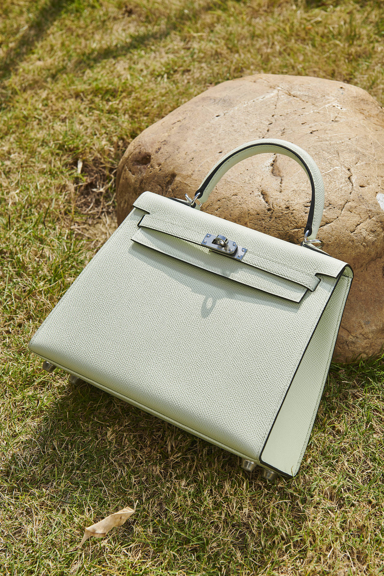 奢饰包拍摄（图ZMzY4Njg2MTk2） - 产品摄影 - 站酷设计师广东海影文化传媒原创素材 - 站酷ZCOOL