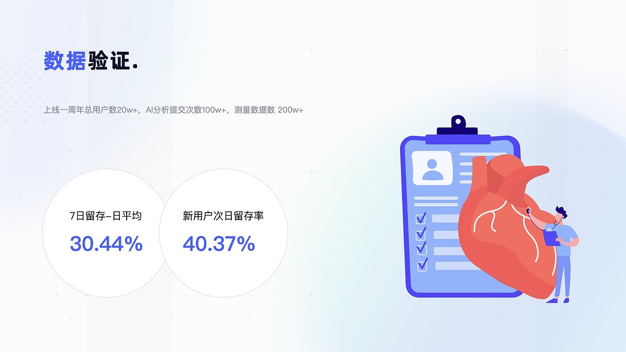 2023作品集（图ZMzM3NzQwMzk2） - APP界面 - 站酷设计师SHENEHS原创素材 - 站酷ZCOOL