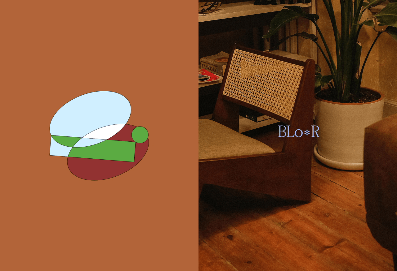 BLO*R Package Design（图ZMzcwNDU2MjQ0） - 包装 - 站酷设计师COOOT原创素材 - 站酷ZCOOL