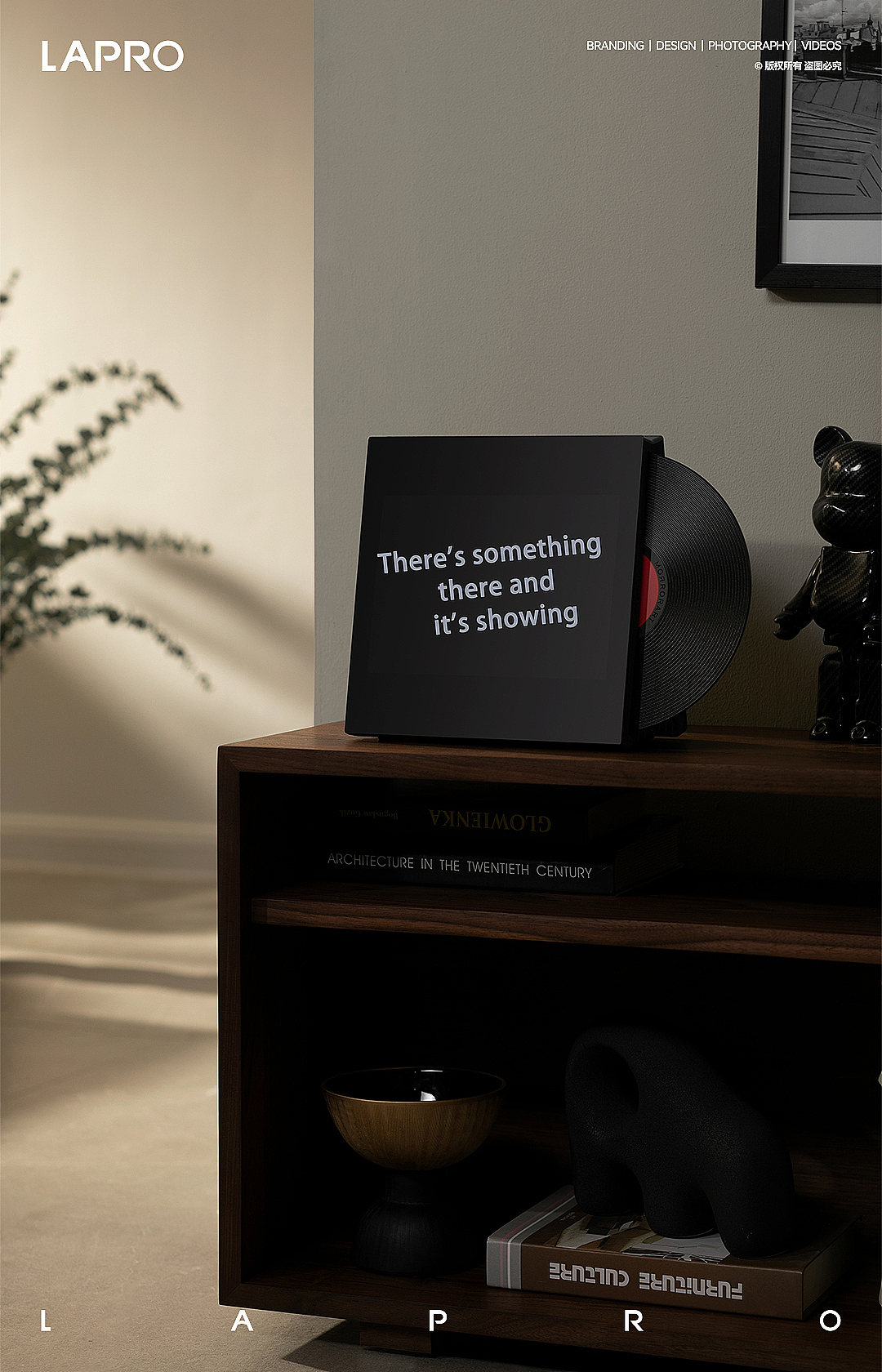 品牌摄影 | 歌词音响 MORRORART M2 X LAPRO良鹏（图ZMzY2MzkxNzQ4） - 产品摄影 - 站酷设计师良鹏设计咨询原创素材 - 站酷ZCOOL