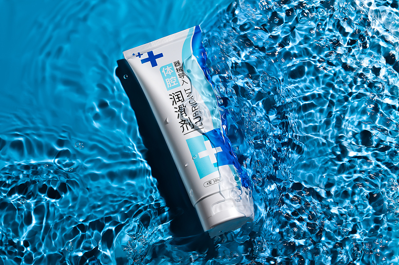 精修日常2（图ZMzIxNDgyNzc2） - 修图/后期 - 站酷设计师旅徒原创素材 - 站酷ZCOOL