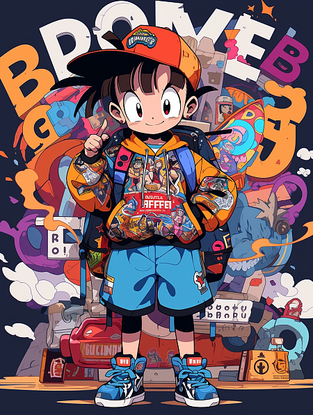 埃罗伊·伊格尔