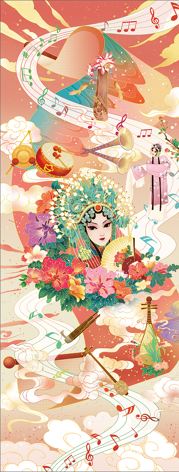 全图
<br><br><br>完<br><br>谢谢观看!