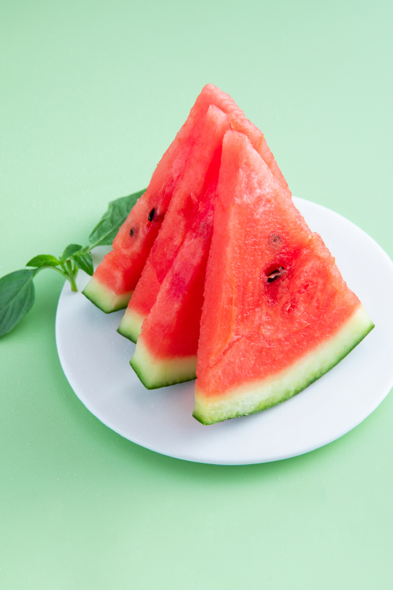 西瓜-夏季（图ZMzA1NDMyMzQ4） - 美食摄影 - 站酷设计师检图创意原创素材 - 站酷ZCOOL