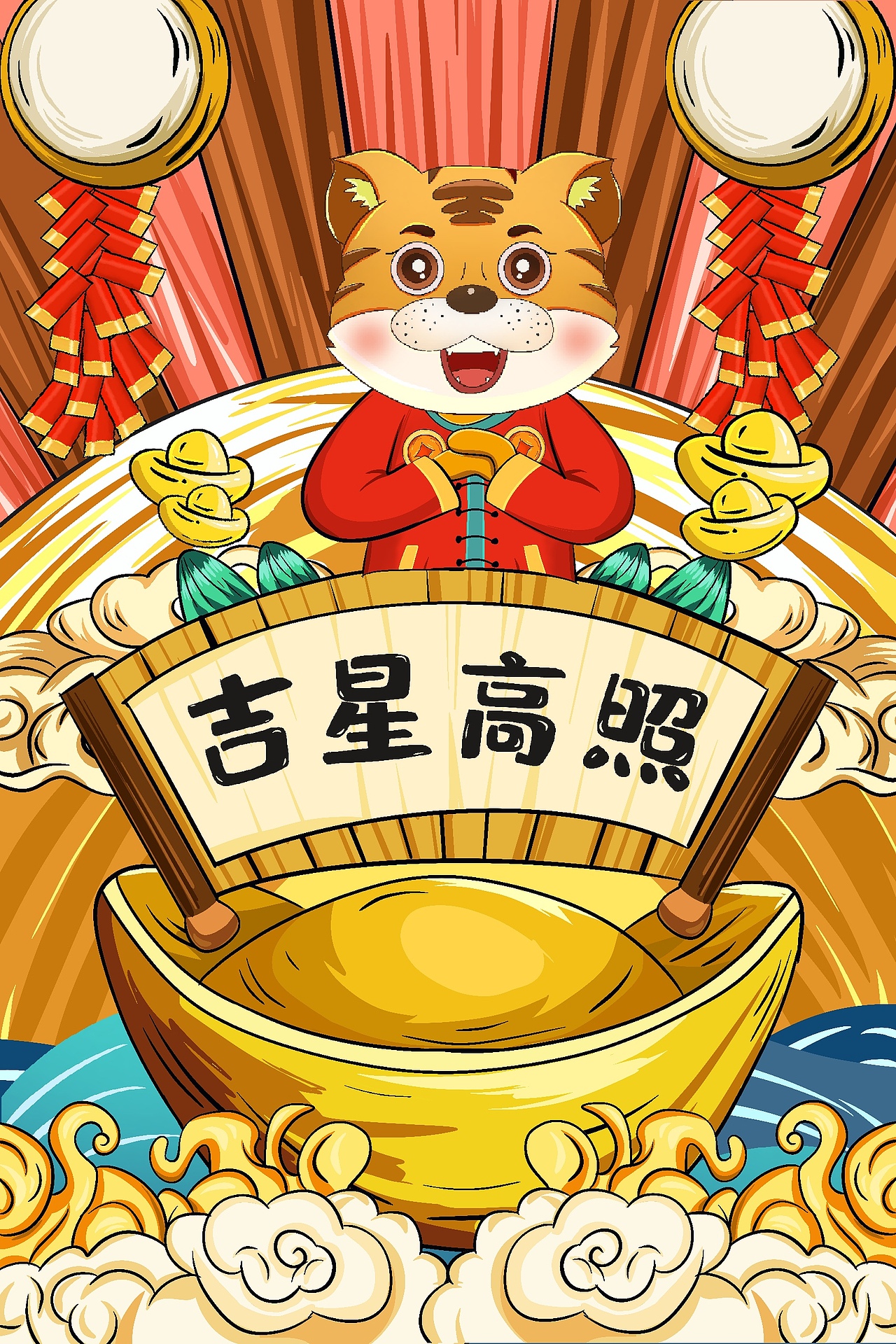 练习-系列（图ZMzA2MzI1MDg4） - 创作习作 - 站酷设计师sunny夏夏原创素材 - 站酷ZCOOL