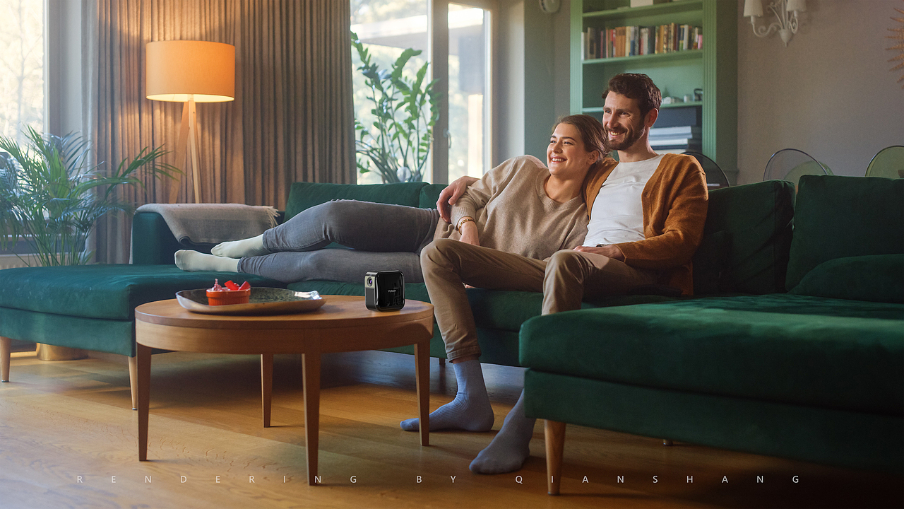 【APEMAN — keyshot渲染节选】（图ZMjk2MjAwNTU2） - 产品 - 站酷设计师浅上原创素材 - 站酷ZCOOL