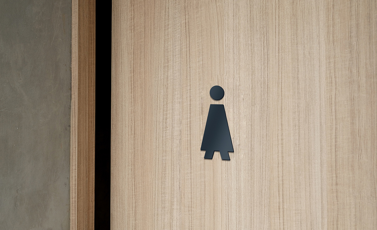 品牌全案设计 LOGO VI vi设计 西餐品牌设计 包装设计（图ZMjk4NTYyNDIw） - 品牌 - 站酷设计师郑昌洪品牌vi包装原创素材 - 站酷ZCOOL