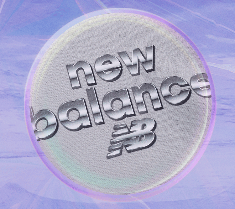 ND 1111 开启魔法之旅（图ZMzI3NDEyODA0） - 运营设计 - 站酷设计师拖延癌草莓酱原创素材 - 站酷ZCOOL