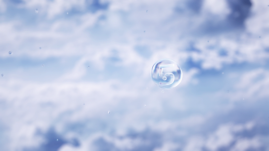 vivo X80系列丨蔡司影像 超越所见（图ZMjk5MjY2MDUy） - 动画/影视 - 站酷设计师NodProduction原创素材 - 站酷ZCOOL