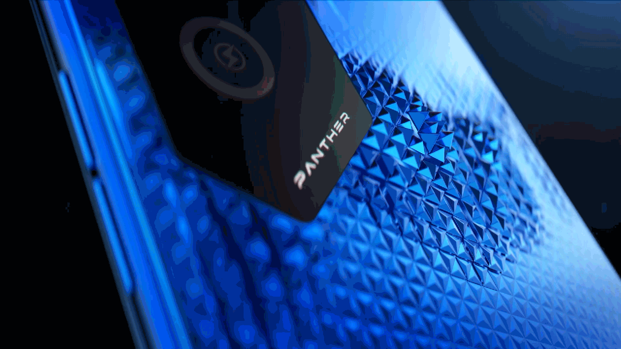 TECNO POVA NEO2