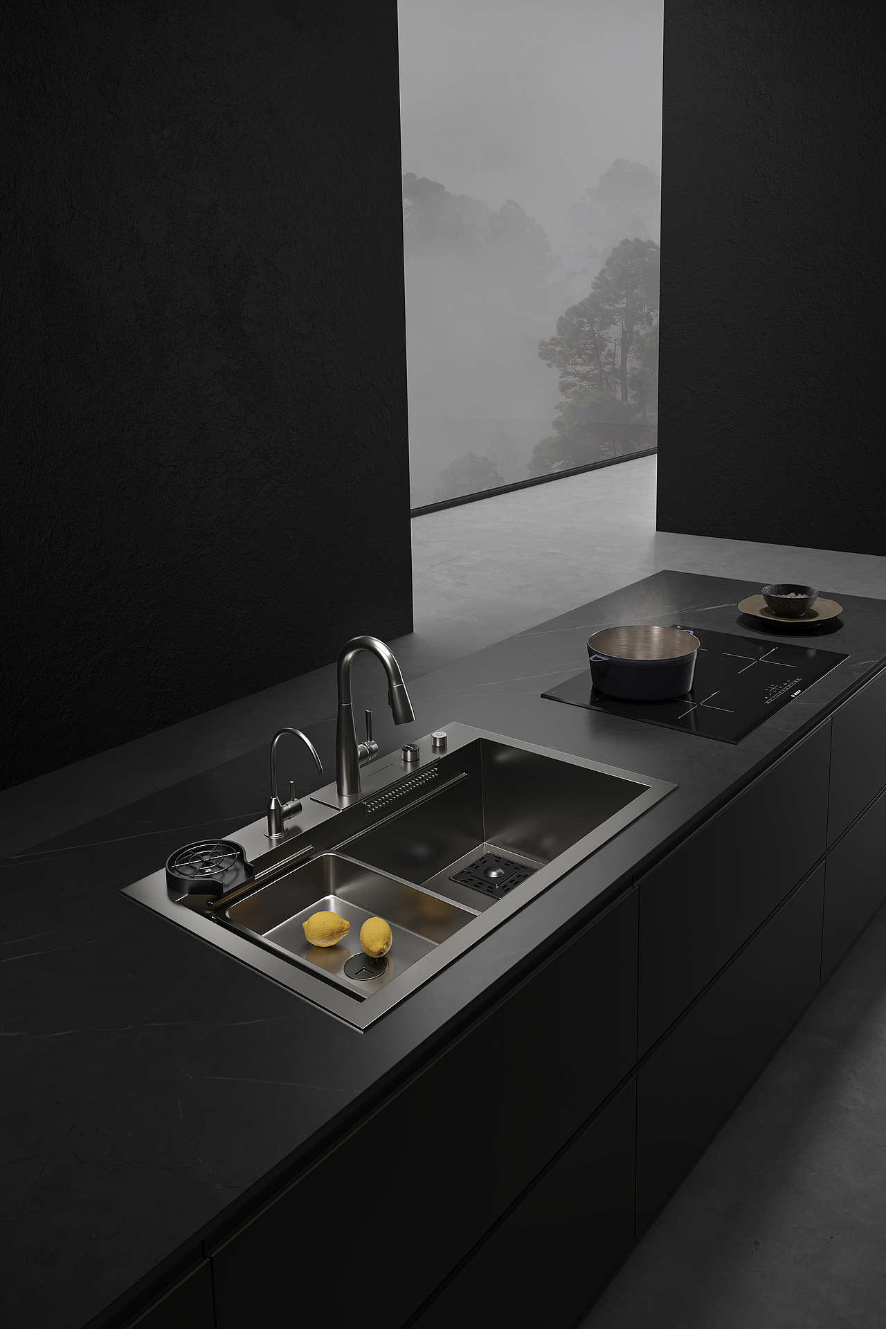 一些厨卫家居产品（图ZMzU0ODM2NzA4） - 产品 - 站酷设计师设视度空间原创素材 - 站酷ZCOOL