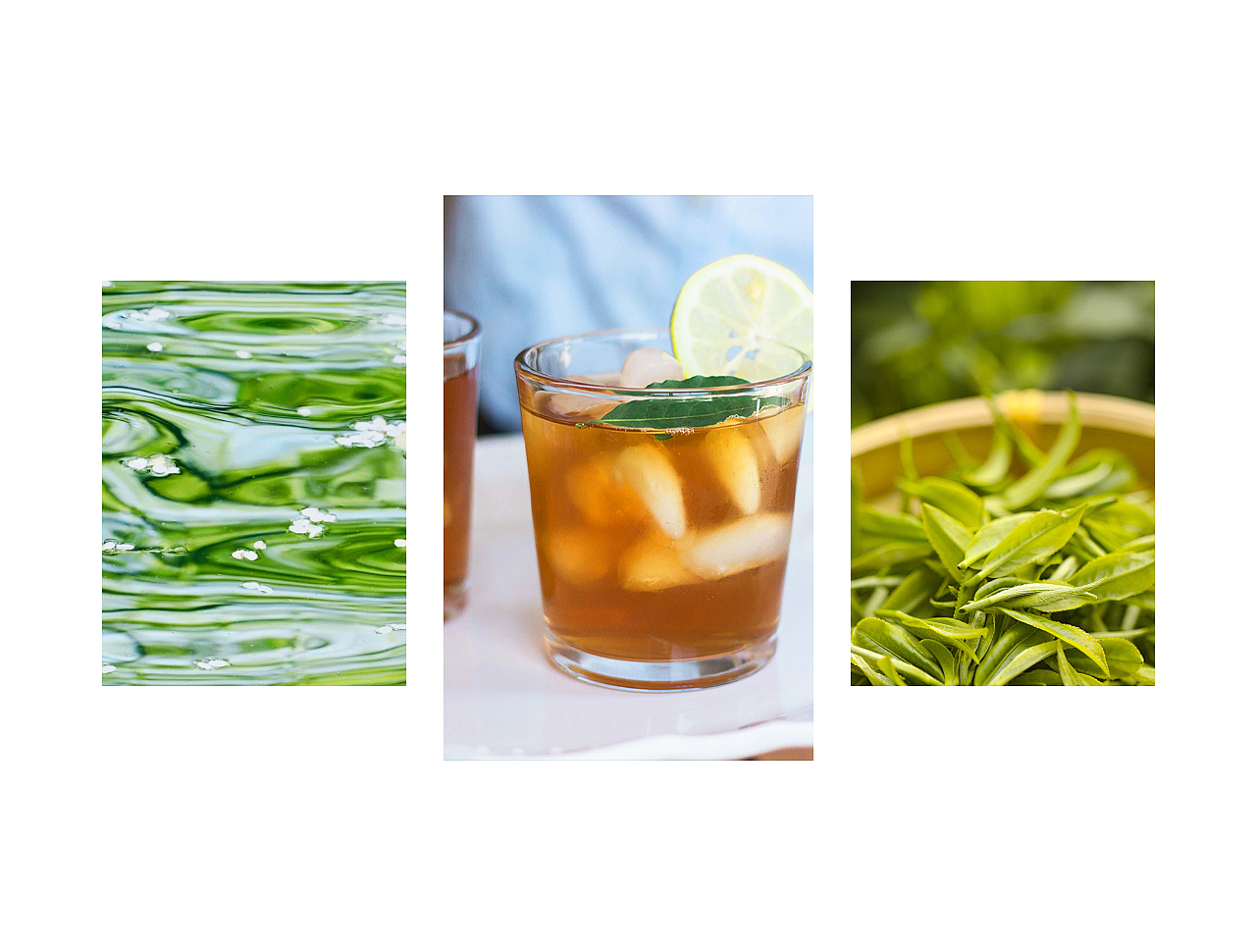 签签如意 | 茶礼盒包装设计（图ZMzY5MzA5Nzky） - 包装 - 站酷设计师阿北_Betty原创素材 - 站酷ZCOOL