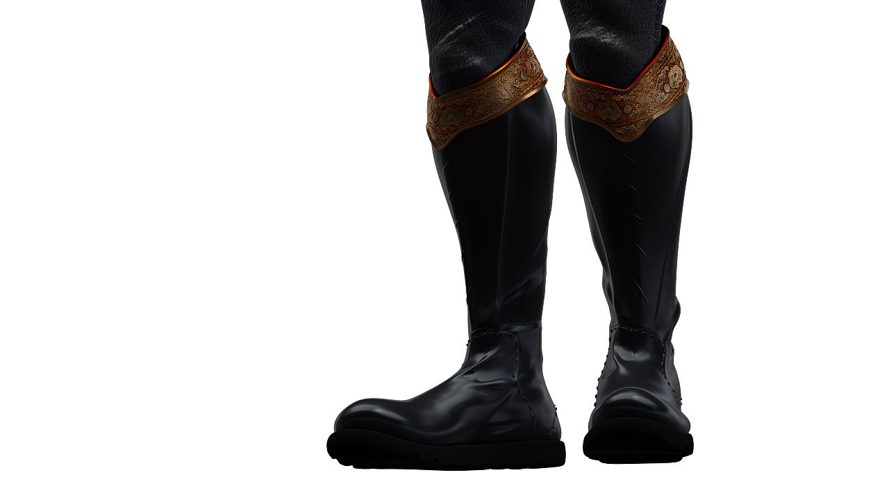 健四郎-ใจเย็นๆ