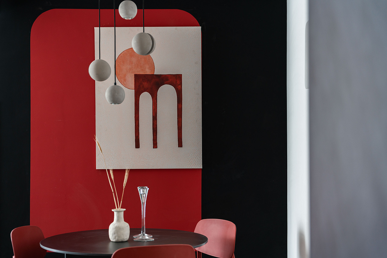 成都-创客公寓套一1号房（图ZMjk2NTYwODA4） - 家装设计 - 站酷设计师LRJ丶赴宴原创素材 - 站酷ZCOOL