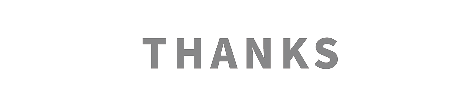 【色彩治愈之旅】合集（图ZMzIyMzk0OTc2） - 创作习作 - 站酷设计师LXY向阳原创素材 - 站酷ZCOOL