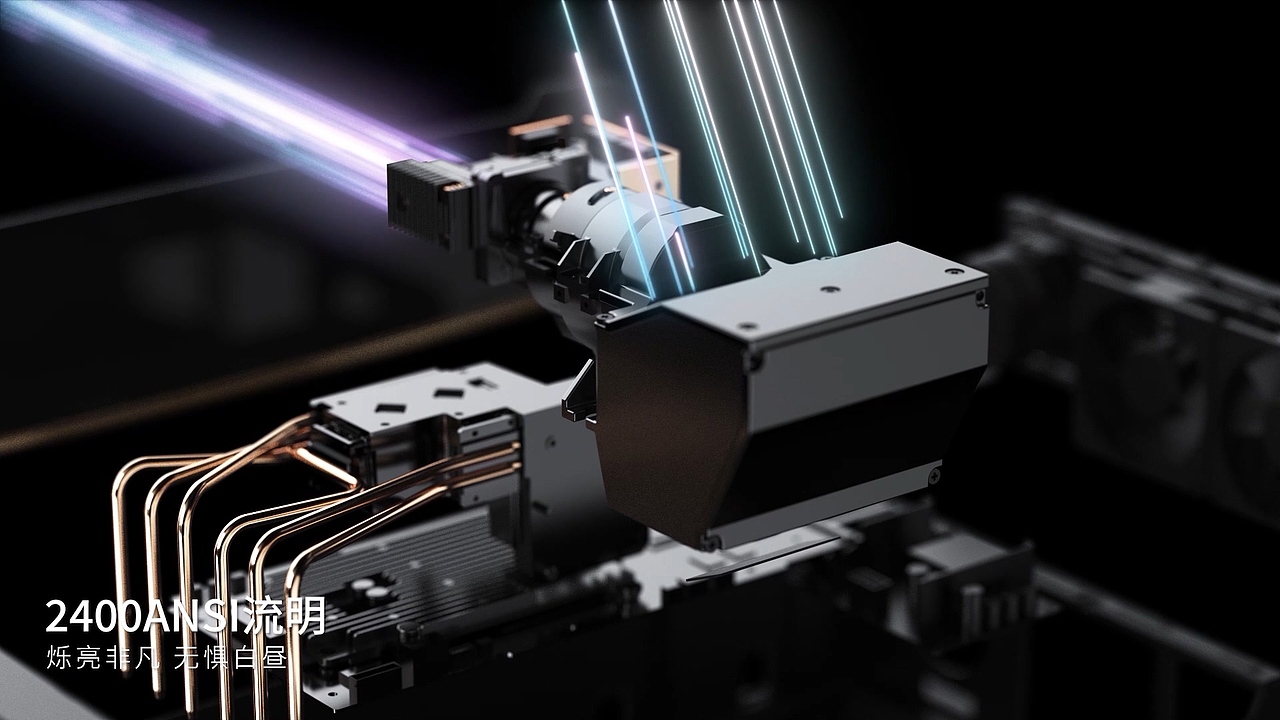 部分琐碎渲染（图ZMzMzNDU3MjIw） - 其他三维 - 站酷设计师sz毛球原创素材 - 站酷ZCOOL