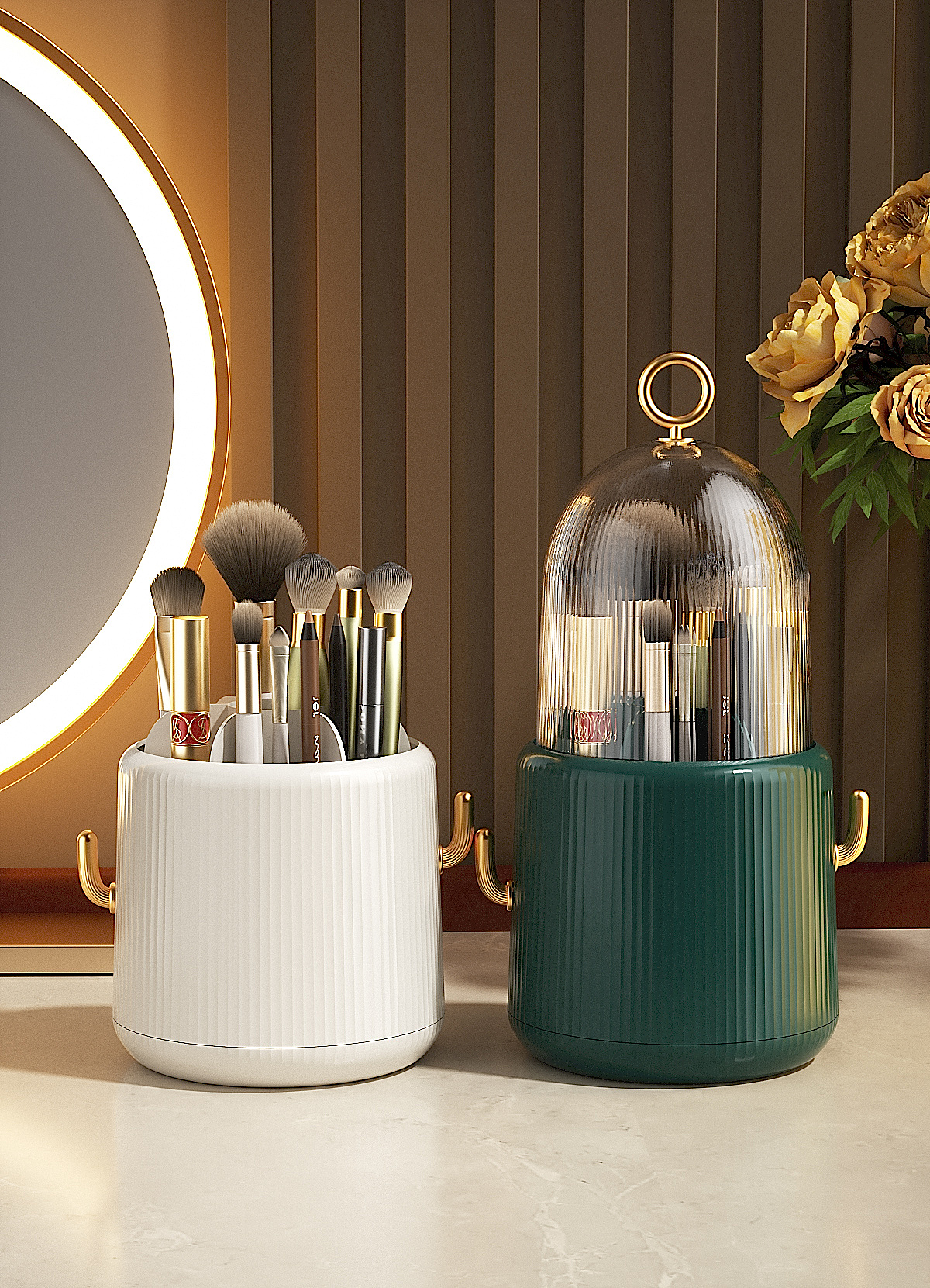 零散图（图ZMzUyNzA2ODIw） - 电商 - 站酷设计师喵小六12138原创素材 - 站酷ZCOOL