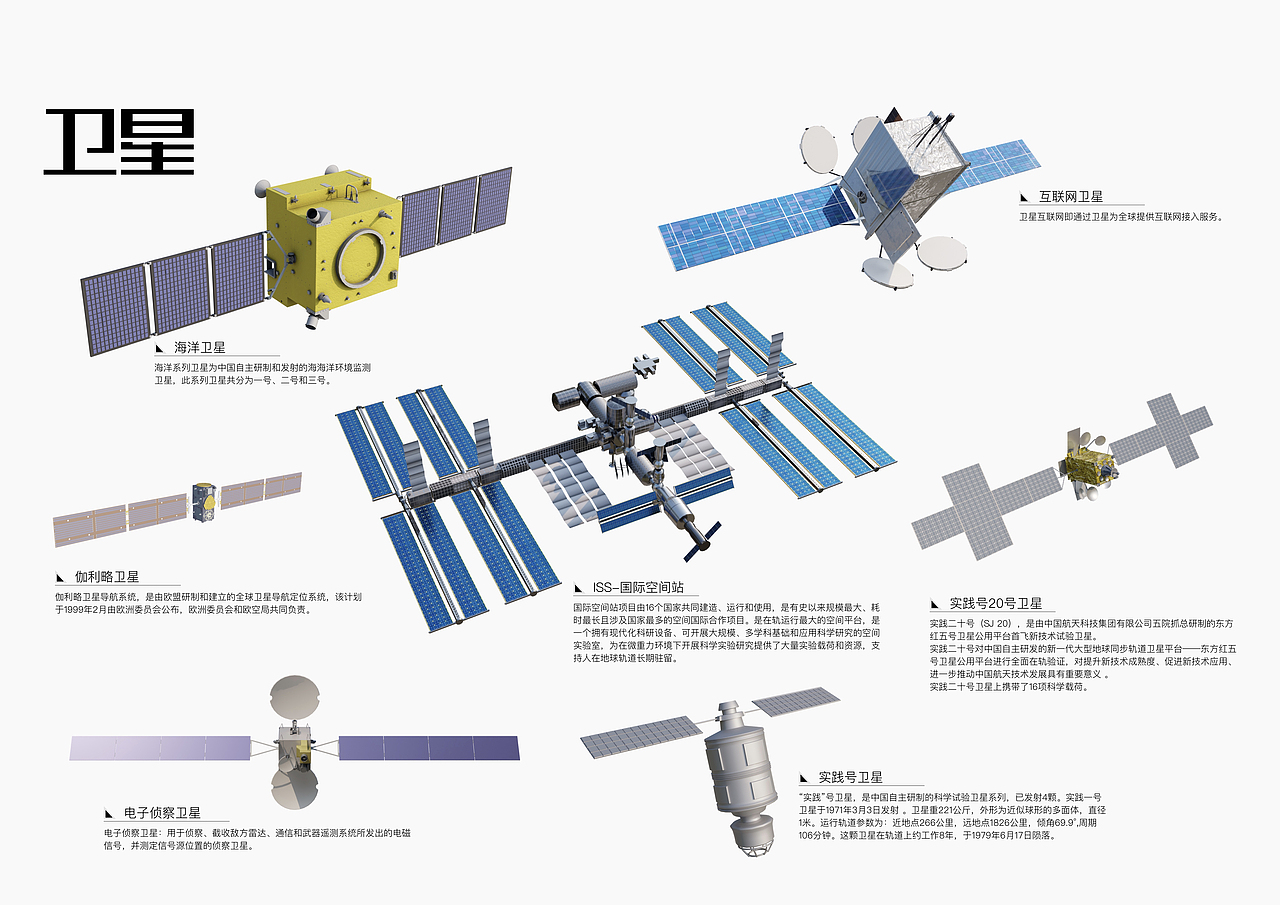 元宇宙场景设定集部分展示（图ZMzE0MzMzOTEy） - 书籍/画册 - 站酷设计师Dai_YH原创素材 - 站酷ZCOOL