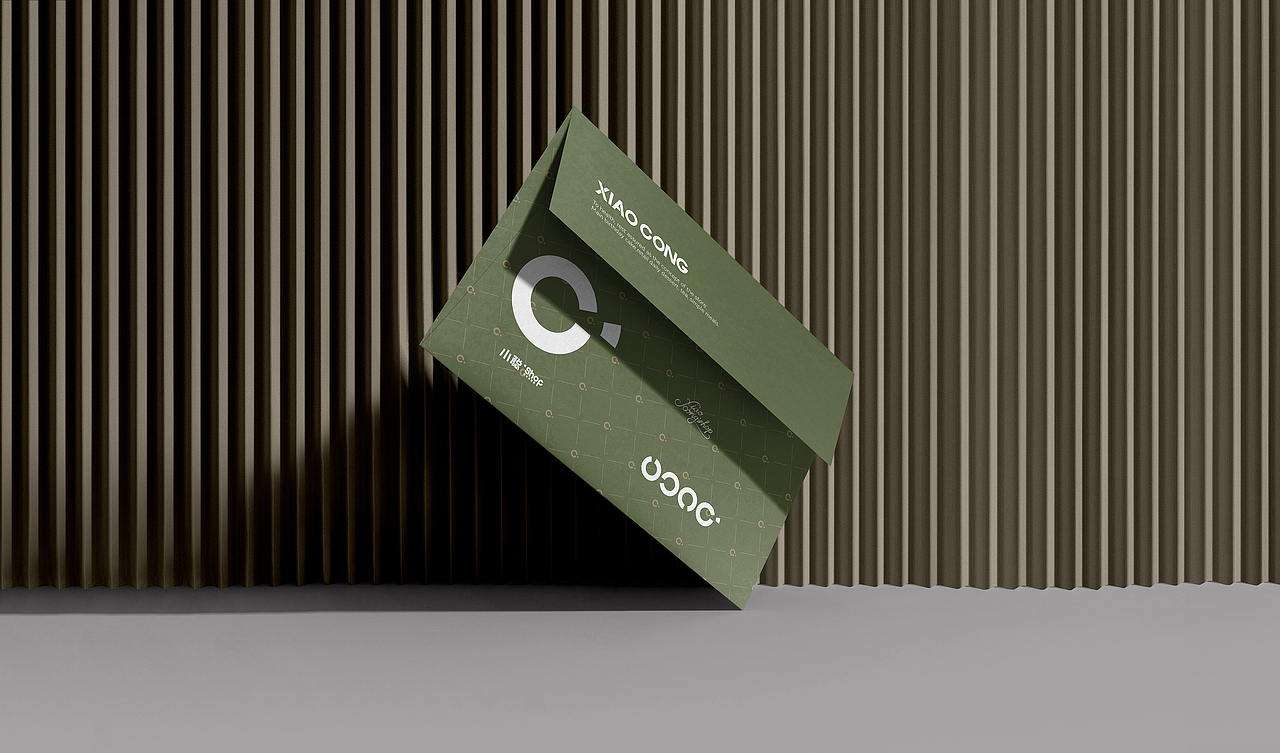 小聪的店（图ZMzEwODY2Mzg4） - 品牌 - 站酷设计师创研社品牌策划原创素材 - 站酷ZCOOL