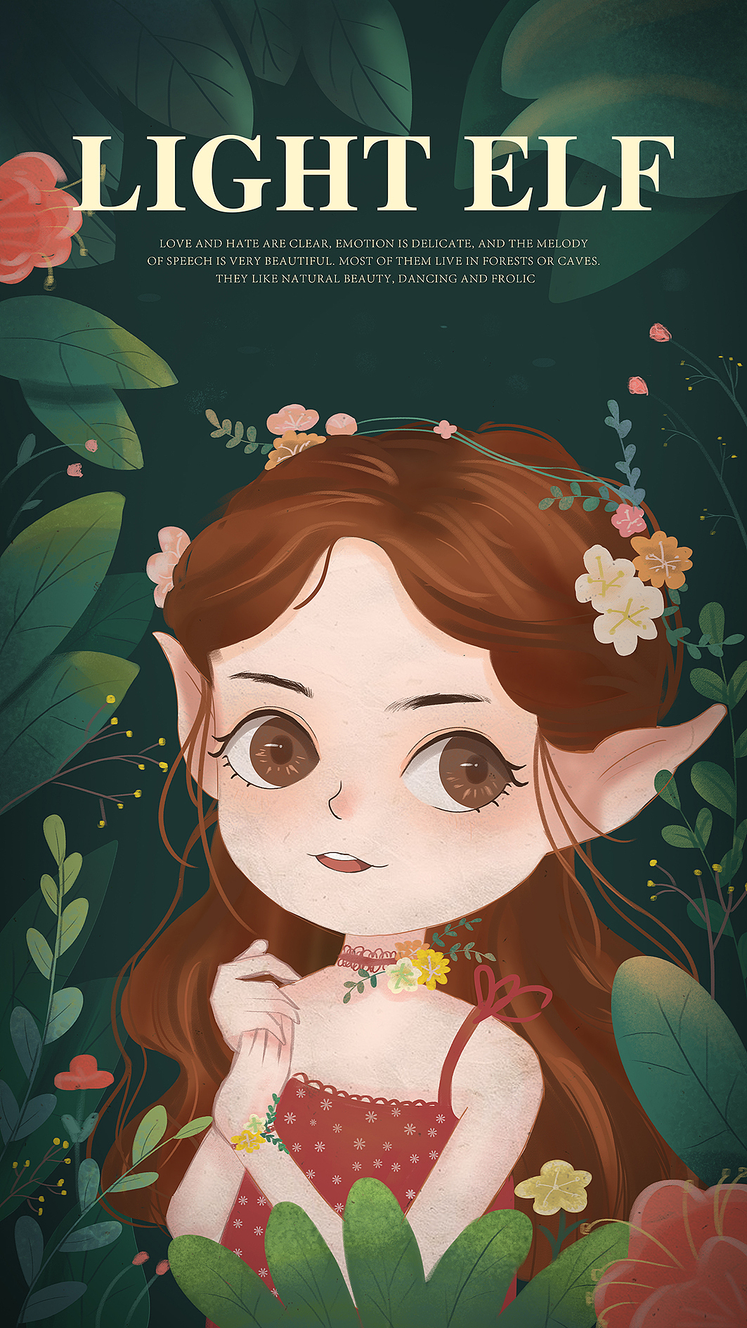 作品集（图ZMzQwNjc3MjQ4） - 海报 - 站酷设计师秴畫原创素材 - 站酷ZCOOL