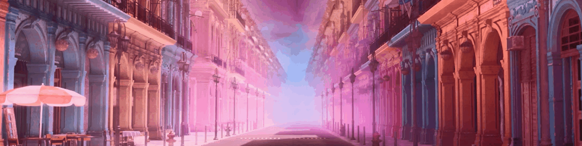 YINGSTUDIO|2023湖南卫视芒果TV中秋之夜 舞台视觉制作(图ZMzUzNDEwMTQ0) - 其他影视 - 站酷设计师影工作室数字视觉原创素材 - 站酷ZCOOL