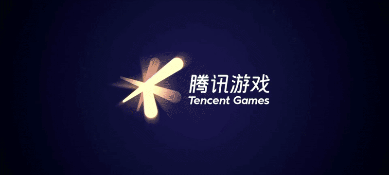2023商业项目年度总结——三维设计(图ZMzU4NDU4OTIw) - 动画/影视 - 站酷设计师DiszyLee智一原创素材 - 站酷ZCOOL