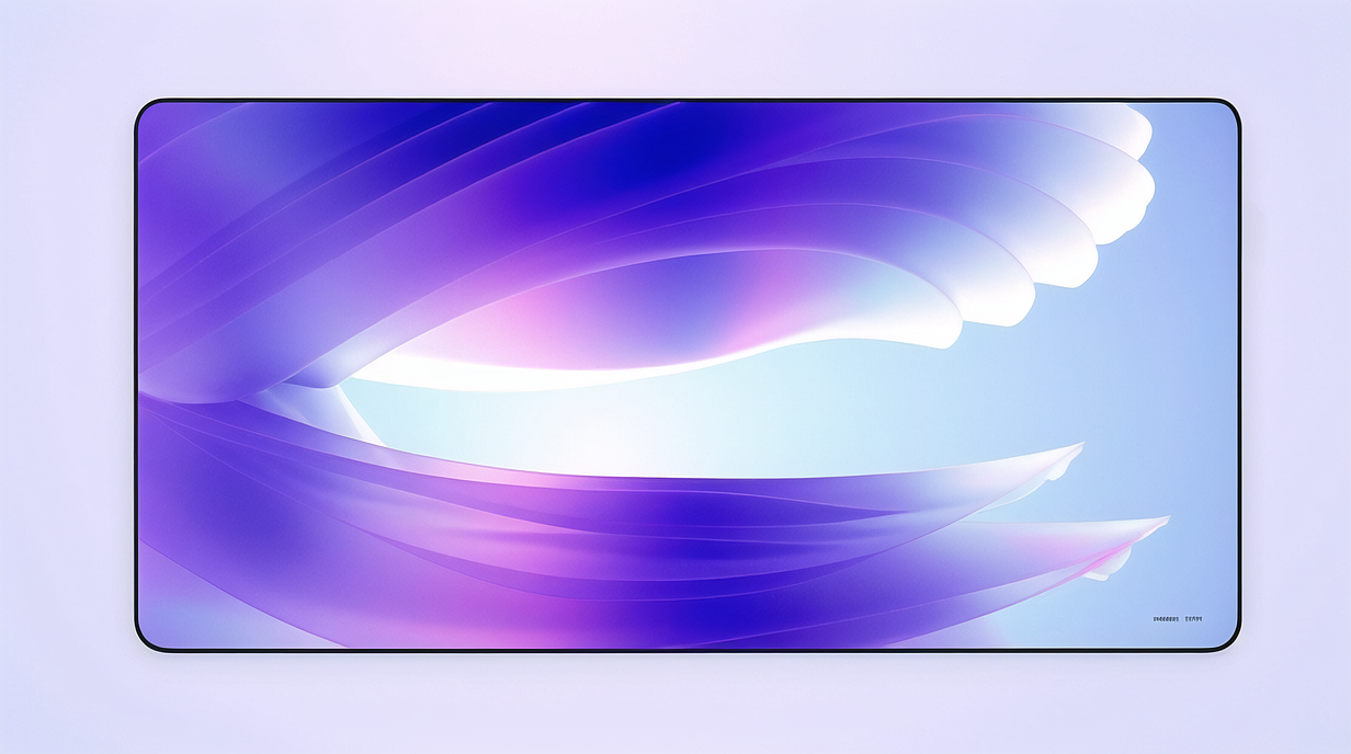 电脑壁纸 X SHENCHUANG