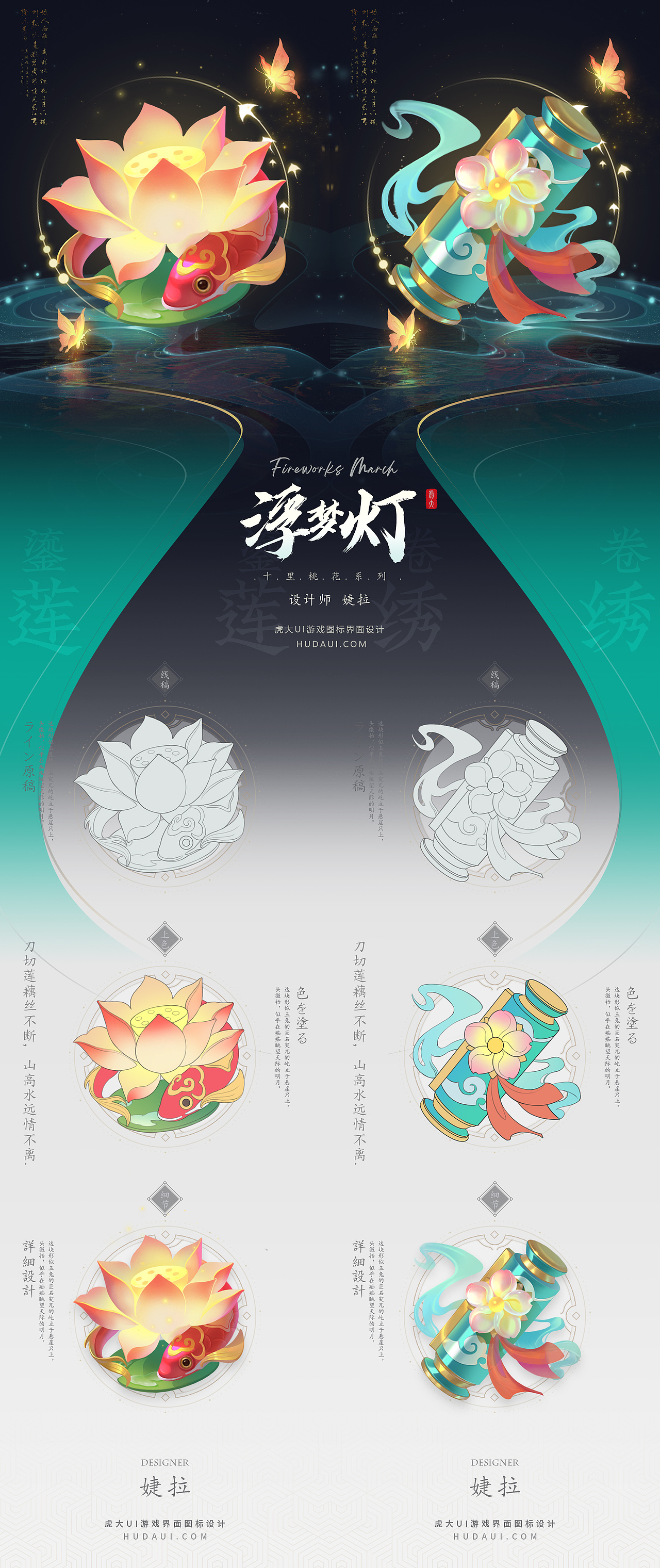 逃避可耻，但有用