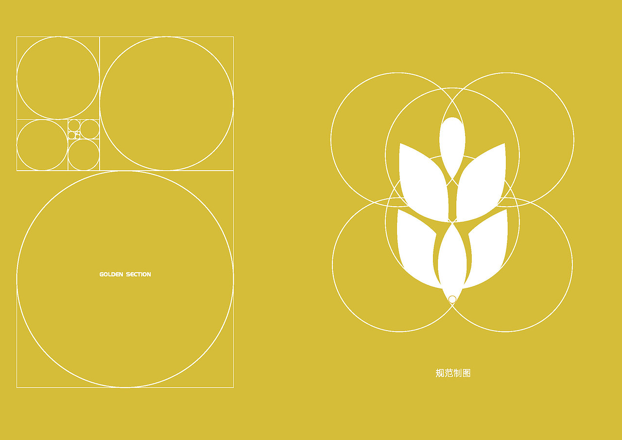 潮丰建设（图ZMzA2MjczMDg0） - Logo - 站酷设计师YEMAOZI夜猫子原创素材 - 站酷ZCOOL