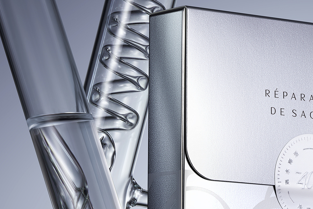 彩妆品牌-欧菲姿-产品摄影